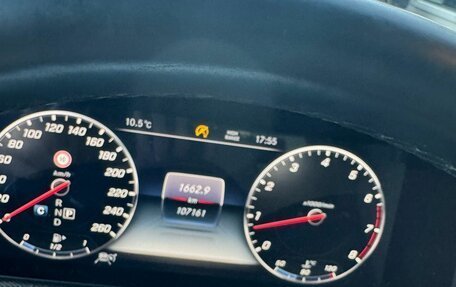 Mercedes-Benz G-Класс W463 рестайлинг _iii, 2019 год, 12 100 000 рублей, 6 фотография