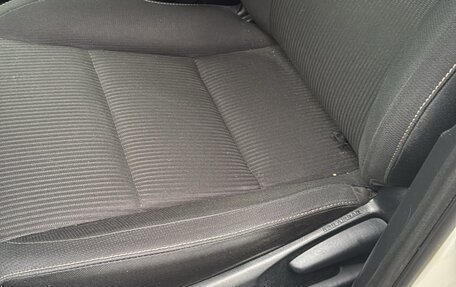 Toyota RAV4, 2013 год, 1 619 000 рублей, 6 фотография