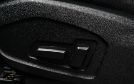 FAW Bestune T77, 2024 год, 1 757 000 рублей, 10 фотография