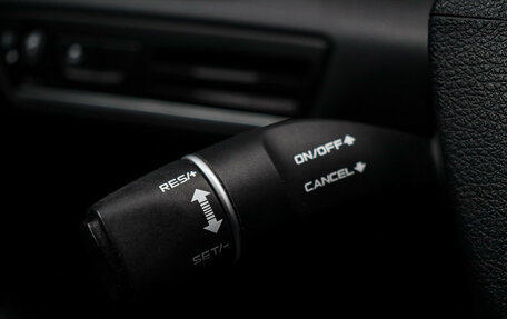 FAW Bestune T77, 2024 год, 1 757 000 рублей, 18 фотография