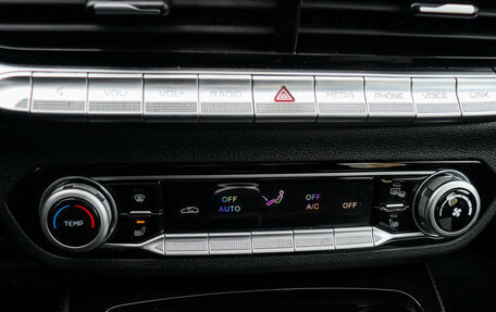 FAW Bestune T77, 2024 год, 1 757 000 рублей, 14 фотография