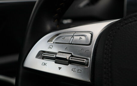 FAW Bestune T77, 2024 год, 1 757 000 рублей, 19 фотография