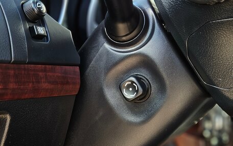 Toyota Land Cruiser Prado 150 рестайлинг 2, 2016 год, 3 699 000 рублей, 18 фотография