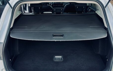 Ford Focus IV, 2019 год, 1 480 000 рублей, 24 фотография