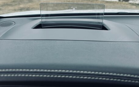 Ford Focus IV, 2019 год, 1 480 000 рублей, 28 фотография