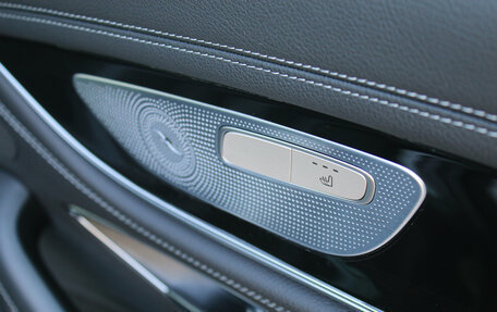 Mercedes-Benz AMG GT I рестайлинг, 2020 год, 8 000 000 рублей, 11 фотография