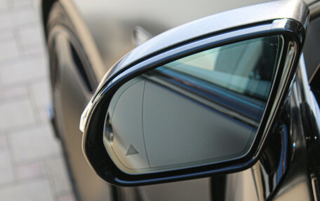 Mercedes-Benz AMG GT I рестайлинг, 2020 год, 8 000 000 рублей, 14 фотография