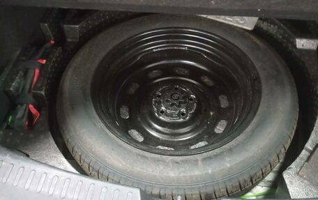 Haval F7 I, 2023 год, 1 227 050 рублей, 14 фотография