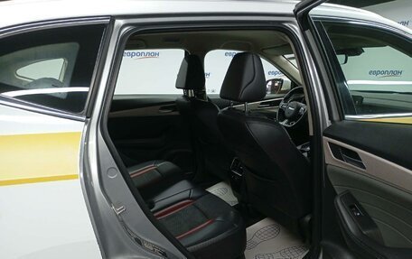 Haval F7 I, 2023 год, 1 227 050 рублей, 16 фотография