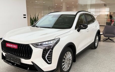 Haval Jolion, 2026 год, 2 649 000 рублей, 3 фотография