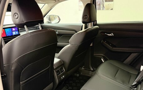 Haval Jolion, 2026 год, 2 649 000 рублей, 13 фотография