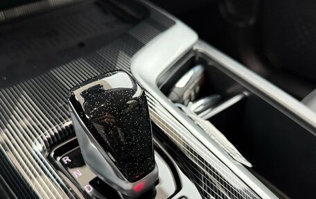 Haval Jolion, 2026 год, 2 649 000 рублей, 14 фотография