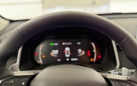 Haval Jolion, 2026 год, 2 649 000 рублей, 8 фотография