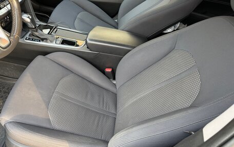 Hyundai Sonata VII, 2018 год, 1 725 000 рублей, 8 фотография