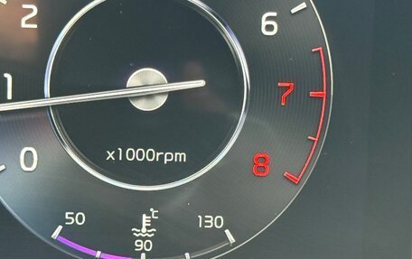 KIA Sorento IV, 2022 год, 5 600 000 рублей, 1 фотография