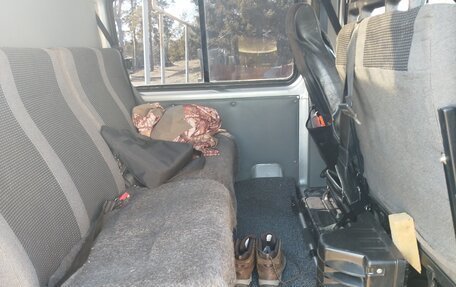 ГАЗ Volga Siber I, 2008 год, 515 000 рублей, 1 фотография