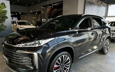 CheryExeed TXL, 2025 год, 3 930 000 рублей, 1 фотография