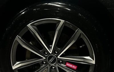 Audi A6, 2021 год, 3 800 000 рублей, 1 фотография