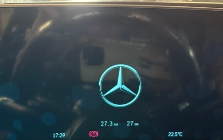 Mercedes-Benz GLC Coupe, 2025 год, 9 000 000 рублей, 2 фотография