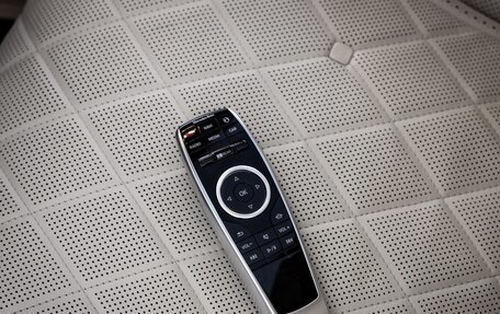 Mercedes-Benz Maybach S-Класс, 2017 год, 8 750 000 рублей, 31 фотография