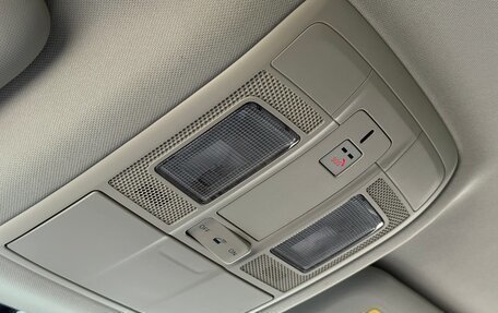 Mazda 6, 2017 год, 1 899 000 рублей, 13 фотография