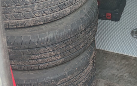 Citroen Berlingo II рестайлинг, 2010 год, 300 000 рублей, 8 фотография