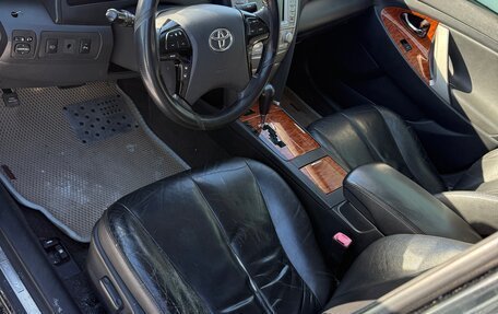 Toyota Camry, 2009 год, 1 100 000 рублей, 3 фотография
