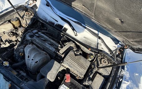 Toyota Camry, 2009 год, 1 100 000 рублей, 9 фотография