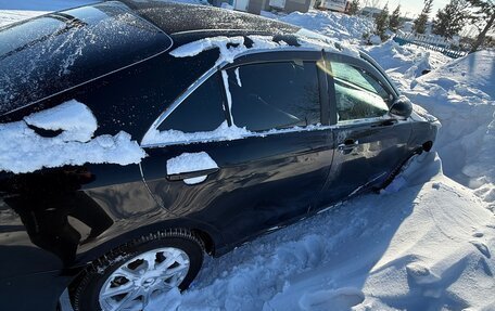 Toyota Camry, 2009 год, 1 100 000 рублей, 4 фотография