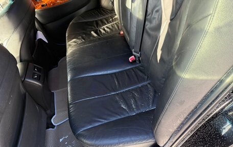 Toyota Camry, 2009 год, 1 100 000 рублей, 6 фотография