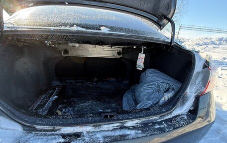 Toyota Camry, 2009 год, 1 100 000 рублей, 2 фотография