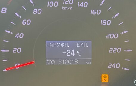 Toyota Camry, 2009 год, 1 100 000 рублей, 12 фотография