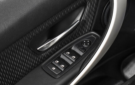 BMW 3 серия, 2013 год, 2 000 000 рублей, 11 фотография