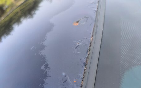 Hyundai Elantra III, 2005 год, 240 000 рублей, 8 фотография