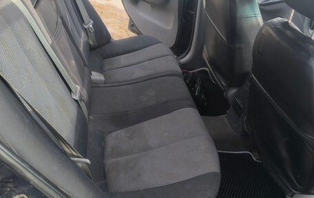 Hyundai Elantra III, 2005 год, 240 000 рублей, 10 фотография