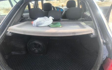 Hyundai Elantra III, 2005 год, 240 000 рублей, 11 фотография