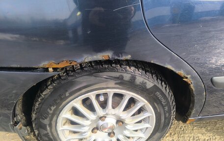 Hyundai Elantra III, 2005 год, 240 000 рублей, 16 фотография