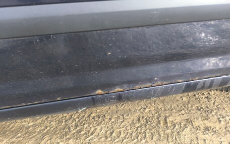 Hyundai Elantra III, 2005 год, 240 000 рублей, 15 фотография