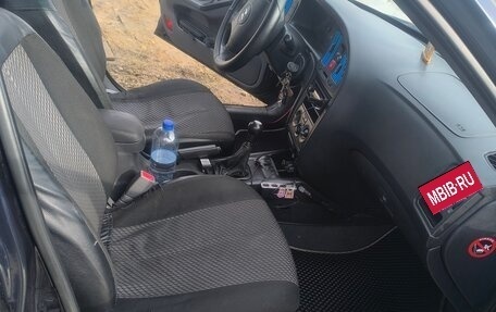 Hyundai Elantra III, 2005 год, 240 000 рублей, 9 фотография