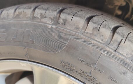 Lexus GS III рестайлинг, 2010 год, 1 420 000 рублей, 7 фотография