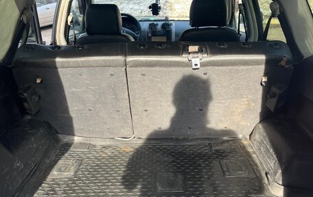 Great Wall Hover H5, 2014 год, 900 000 рублей, 7 фотография