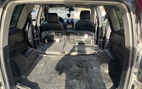 Great Wall Hover H5, 2014 год, 900 000 рублей, 8 фотография