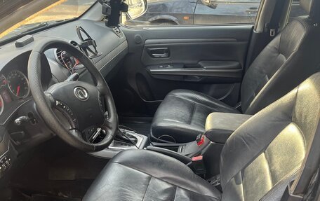 Great Wall Hover H5, 2014 год, 900 000 рублей, 9 фотография