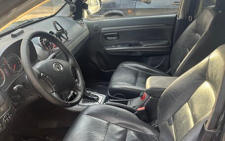 Great Wall Hover H5, 2014 год, 900 000 рублей, 5 фотография