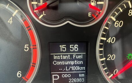 Great Wall Hover H5, 2014 год, 900 000 рублей, 6 фотография