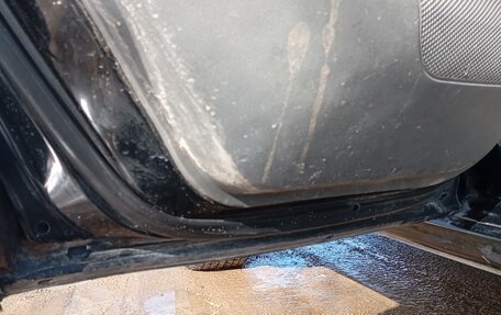 Mitsubishi Montero III, 2002 год, 980 000 рублей, 18 фотография