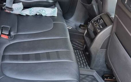 BMW X5, 2022 год, 11 500 000 рублей, 14 фотография