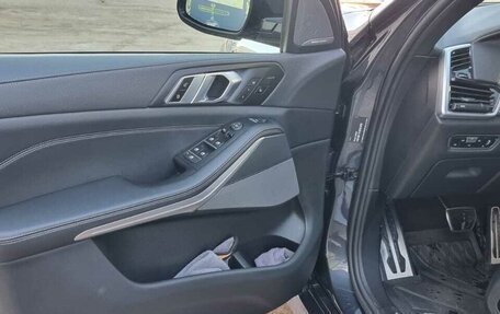 BMW X5, 2022 год, 11 500 000 рублей, 21 фотография