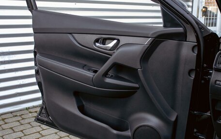 Nissan X-Trail, 2022 год, 2 095 000 рублей, 12 фотография