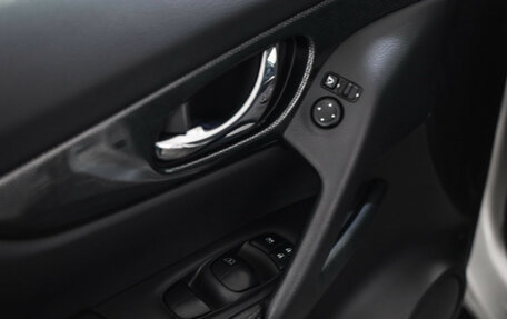 Nissan X-Trail, 2016 год, 1 699 000 рублей, 21 фотография